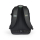Lowepro Adventura BP 300 III - 1181194 - zdjęcie 3